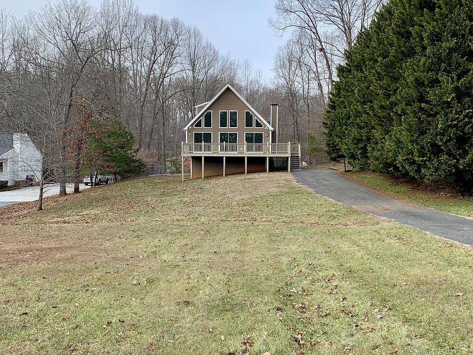 1st image of 1139 Nickolas Berten Way