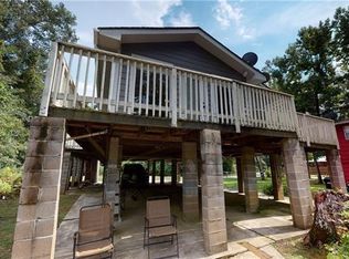 23411 Magnolia Dr, Ponchatoula, LA 70454