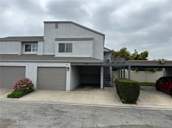 4912 W 5th St APT B, Santa Ana, CA 92703