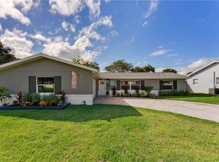 604 Webster Ave, Altamonte Springs, FL 32701