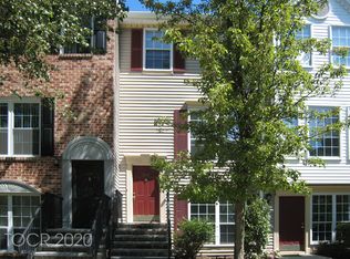 845 Juniper Way, Mahwah, NJ 07430