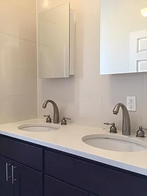 Rented by Reliance Realty Partners LLC  | media 16