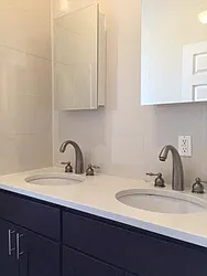 Rented by Reliance Realty Partners LLC 