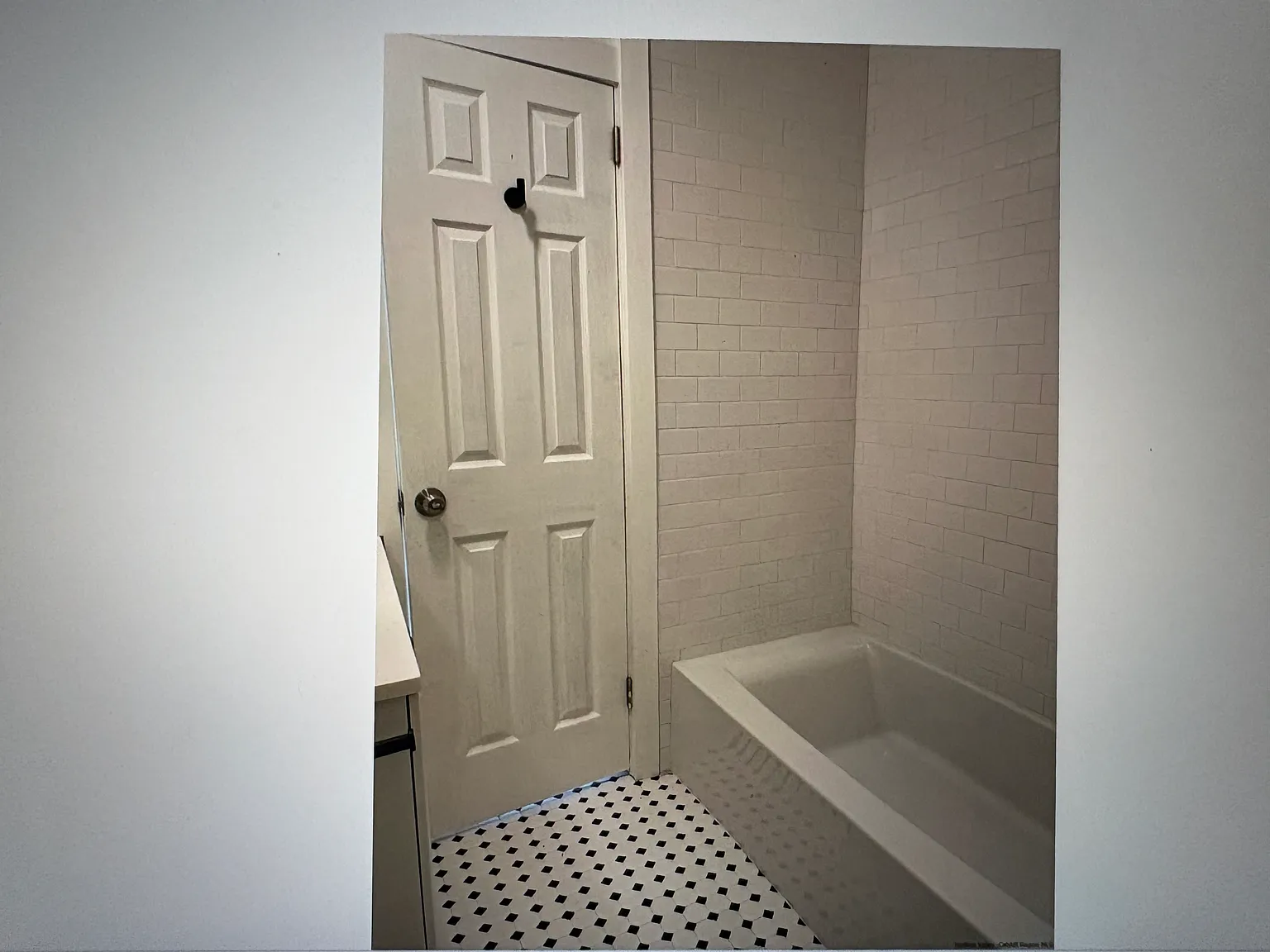 2 bed, 675 sqft, $1,650 — Photo 4