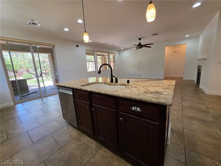 5495 Alden Bend Dr — Photo 14