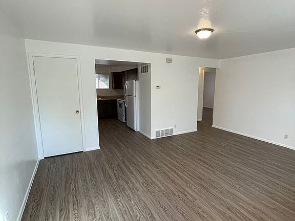 5th image of 1632 S 740 E #1634