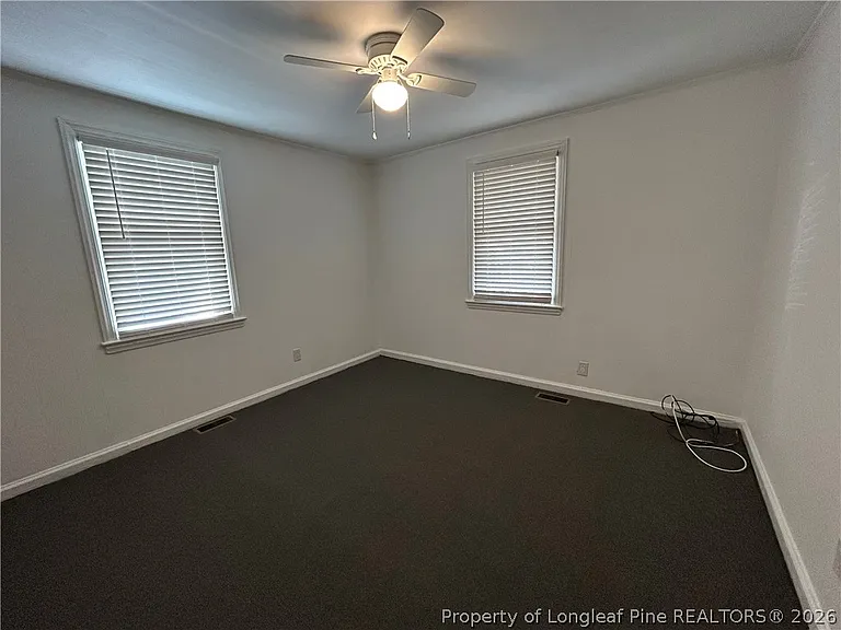 503 E 6th Ave — Photo 10