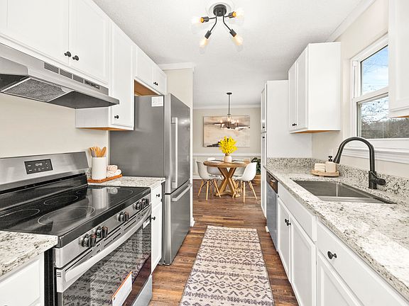 4th image of 129 Tusculum Rd