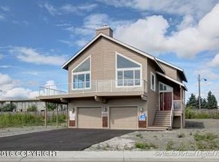 6218 E Sun Crest Dr, Palmer, AK 99645
