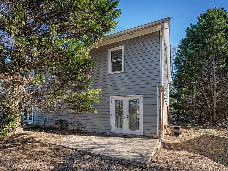 3027 Spruce Cir — Photo 23