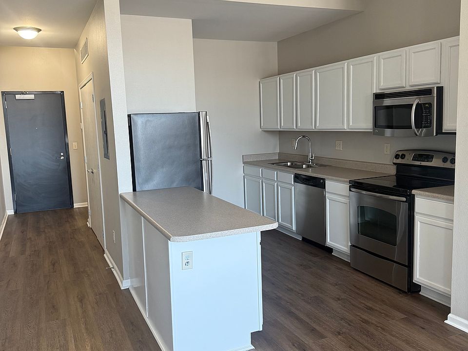 1st image of 640 S 50th St Unit 1222
