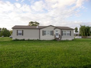 127 Ellen St, Natchitoches, LA 71457