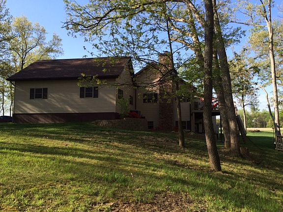 3rd image of 12749 Soaring Eagle Ln