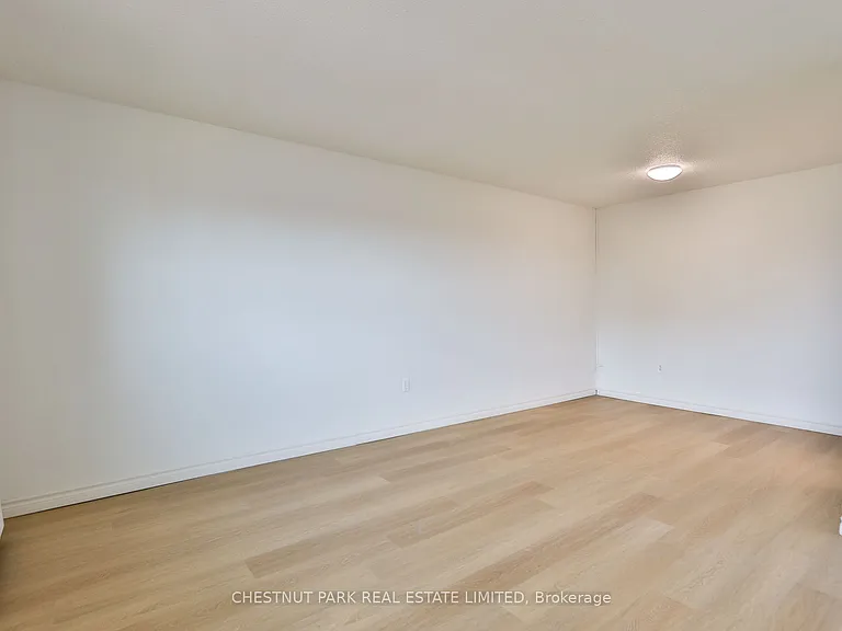 888 Glen St #507 — Photo 13