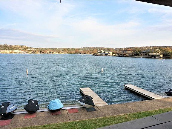 5th image of 101 Island Dr Unit B