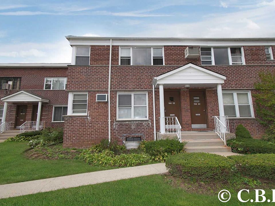1st image of 87-45 Marengo St #1A