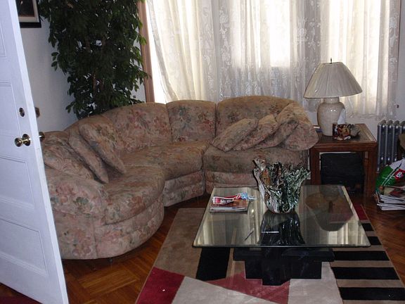 3rd image of 150 Winthrop St #2