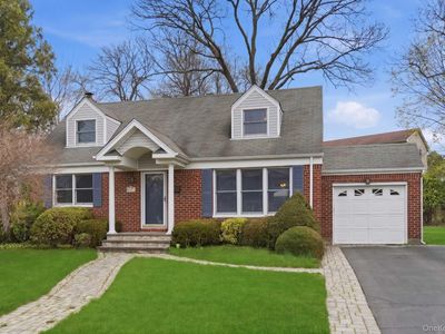 2 Selden Drive, East Northport, NY, 11731