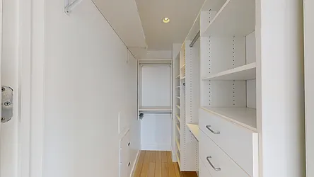 Rented by Iryna Ferenets, LREB