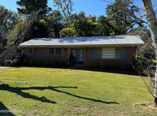 4119 Vallie Dr, Macon, GA 31204