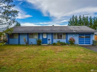 104 Alter St, Longview, WA 98632