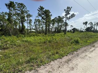 29528 Clara Dr, Punta Gorda, FL 33982