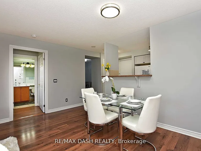 700 Humberwood Blvd #2728 — Photo 29