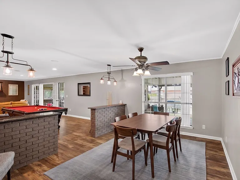 6627 Golf Club Dr — Photo 14