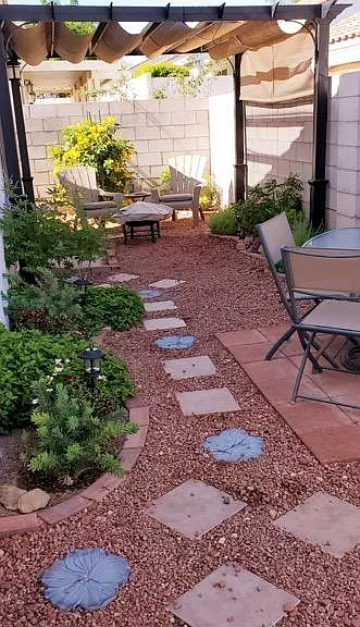 223 Misty Garden St — Photo 2