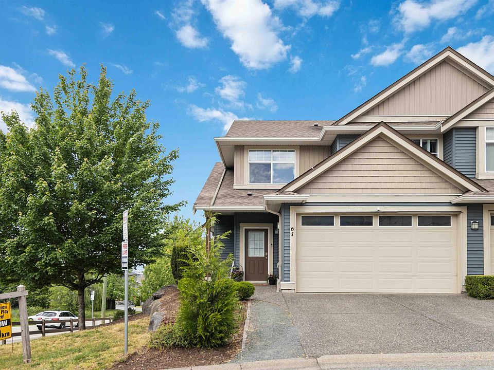 1st image of 5648 Promontory Rd #61