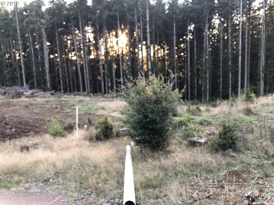 2nd image of 83424 Doonbrae Ln