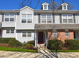 76 Hickory Way #6003, Mount Arlington, NJ 07856