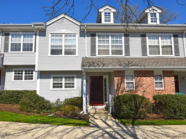 76 Hickory Way #6003, Mount Arlington, NJ 07856
