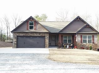 113 C And South Dr, Greer, SC 29651