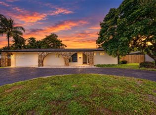Plantation Park Third Add, Fort Lauderdale, FL 33317