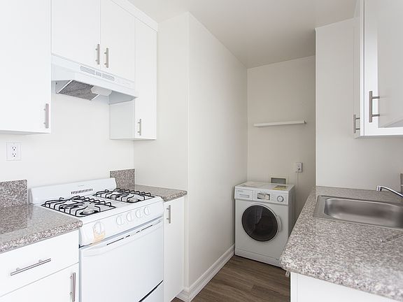 5th image of 1853 Morena Blvd #0