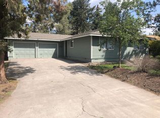 1926 NE Tucson Way, Bend, OR 97701