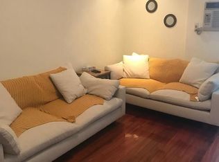 49-09 Ditmars Blvd #2, East Elmhurst, NY 11370