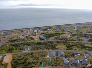 439 S Portal Loop SW, Ocean Shores, WA 98569