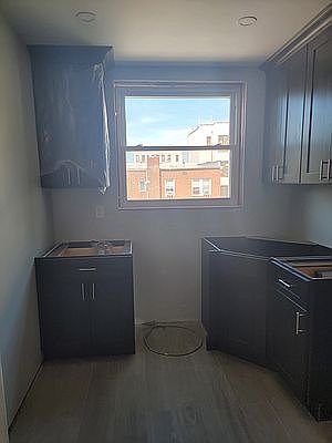 2nd image of 25-68 44th St #2