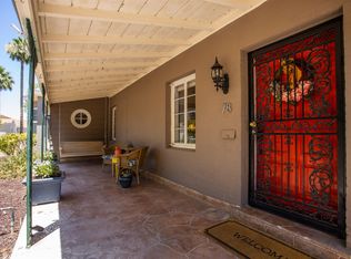 78 E Ashland Ave, Phoenix, AZ 85004