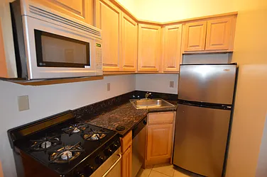 Rented by City Stop Realty