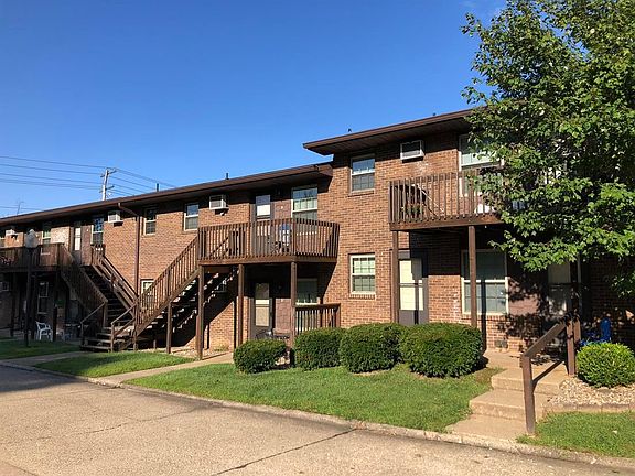 3rd image of 3409 25th St APT 4