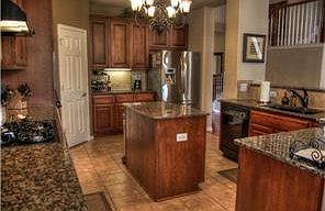 1st image of 9805 Valderrama Dr