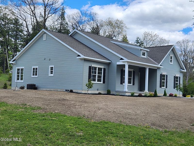 2nd image of 258 Springer Road #5