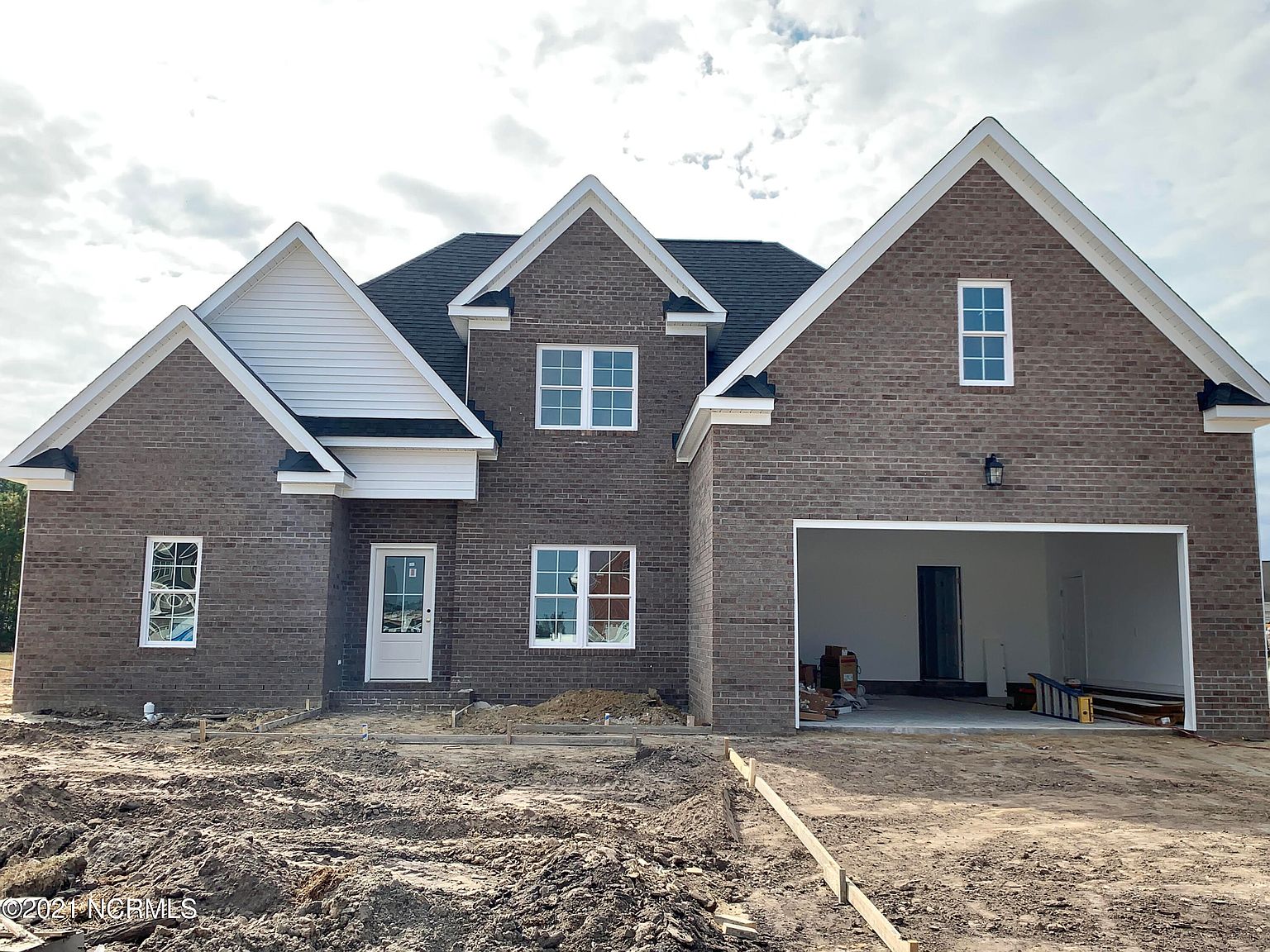 621 Megan Drive, Greenville, NC 27834 Zillow