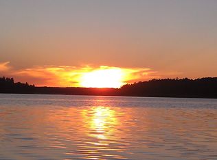 26345 Icon Dr, Park Rapids, MN 56470