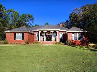 72 Avalon Way, Thomasville, GA 31792