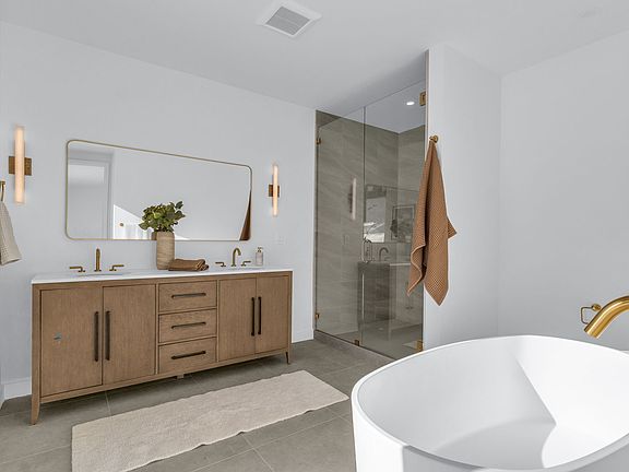 5th image of 7167 N Skyfall Dr #35