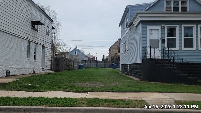 2nd image of 330 154th Pl